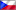 Czech Republic Czech Republic