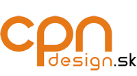 CPN Design