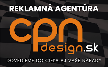 CPN Design