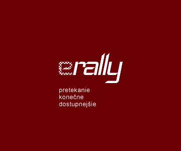 erally.sk erally.sk