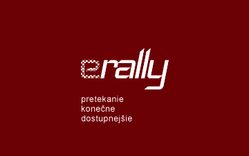 erally.sk