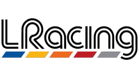 L Racing