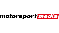 Motorsportmedia