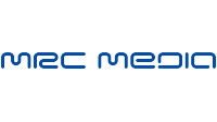 MRC Media