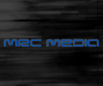MRC Media MRC Media