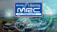 MRC 2019