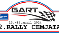 Rally Cemjata 24